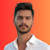 Azeem Iqbal