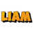 Liam O