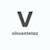 Vincente T
