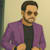 Anil B