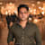 Tushar Saha