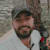 Subodh