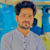 Dawood Suleman