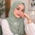 Mehwish