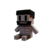 Den Dev