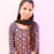 Anusha