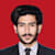 Atif Ubed