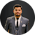 Bilal Nawaz