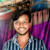 Veeraganapathi