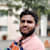 Vyshak