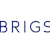 Brigs Gifted