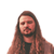 Brent Cobb