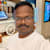 Mohankumar G