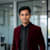Yaseen Ansari