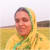 Sherin A
