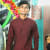 Lokesh