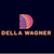 Della W