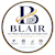 Blair