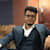 Nazmul