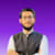 Muhammad Khan