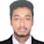 Md Sajib