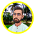 Cartoon Maker