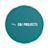 Ei Projects