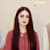 sawaira maqbool