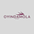 Oyindamola