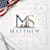 Matthew S