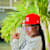 Kayzee D