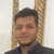 Yasir A