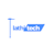 LathiTech