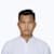 Kyaw Thi Ha