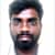 Pruthviraj