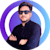 Suraj Singh