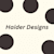 Haider.S