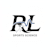 Ruan L