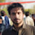 Shah Mir