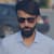 Naveed