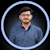 Ammar Hussain
