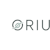 orius