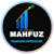 Mahfuz A