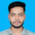Md Rifat Hossen