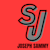 JOSEPH SAMMY