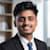Gaurav Sonawane