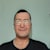 Bobur Studio AI