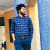 faisal_riaz120