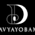 Davy A
