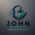John